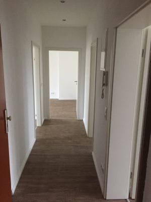 Apartment Magdeburg, 61m² — photo 5