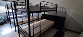 Shared room for rent for €290 per month in Vila Nova de Gaia, Avenida da República