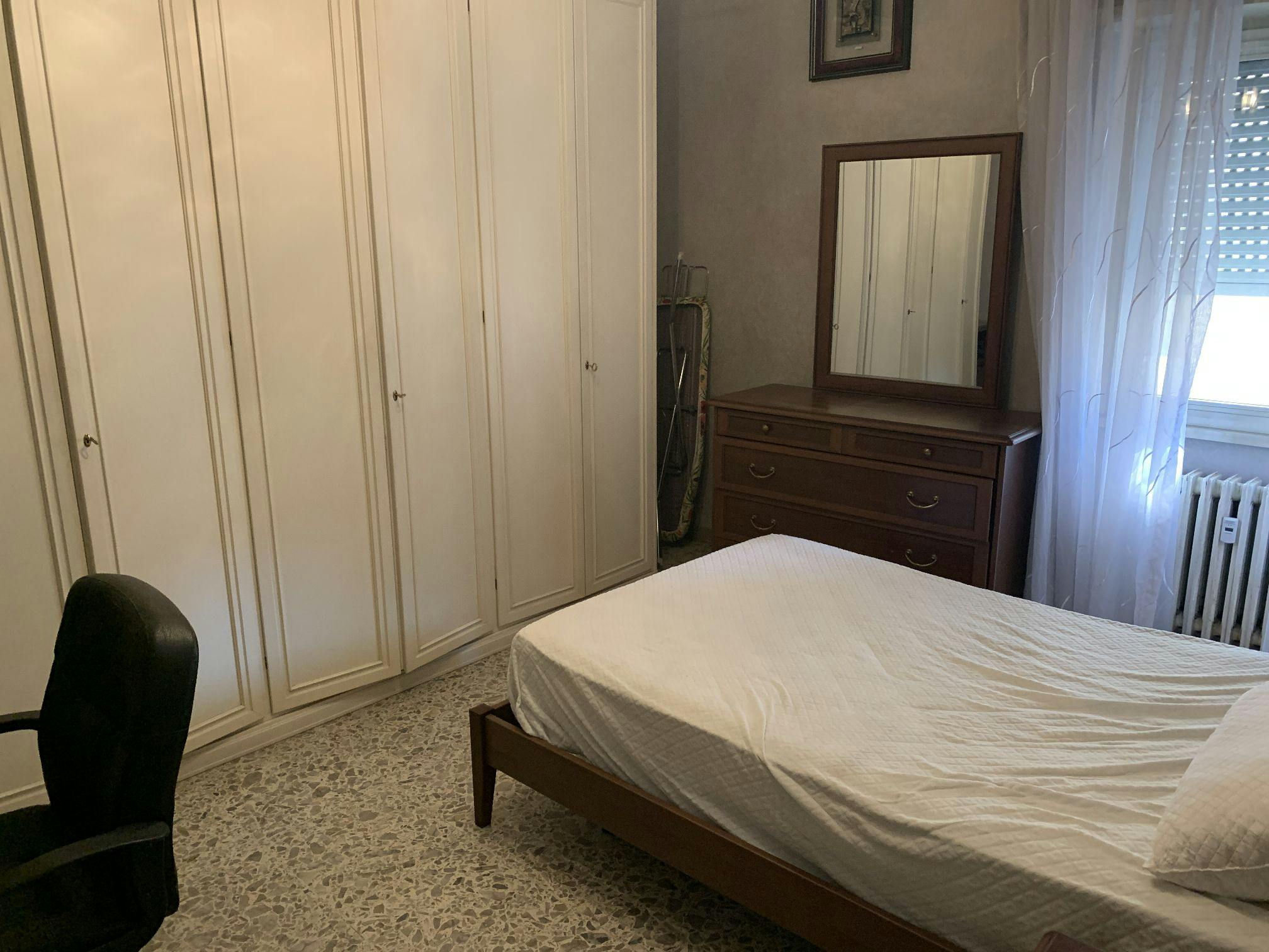 Via Appia Nuova, Rome preview
