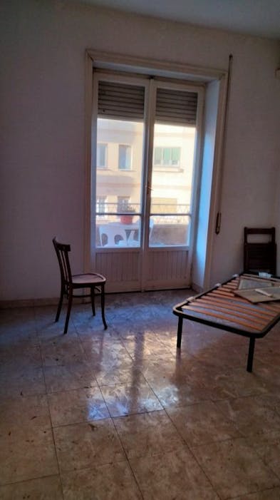 Room for rent in Rome, Via Ugo Balzani | HousingAnywhere (1944621)