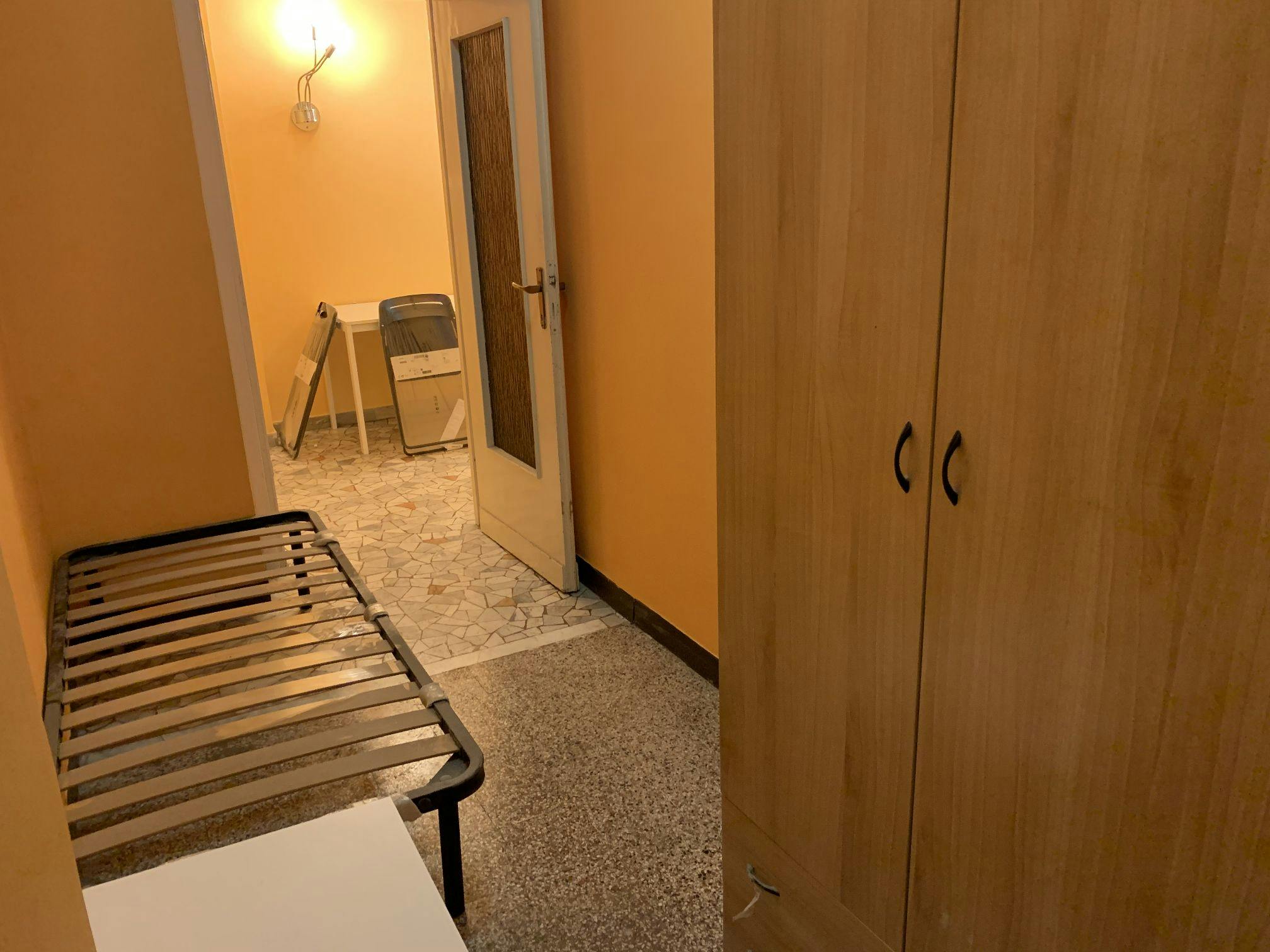 Appartamento Roma — foto 2
