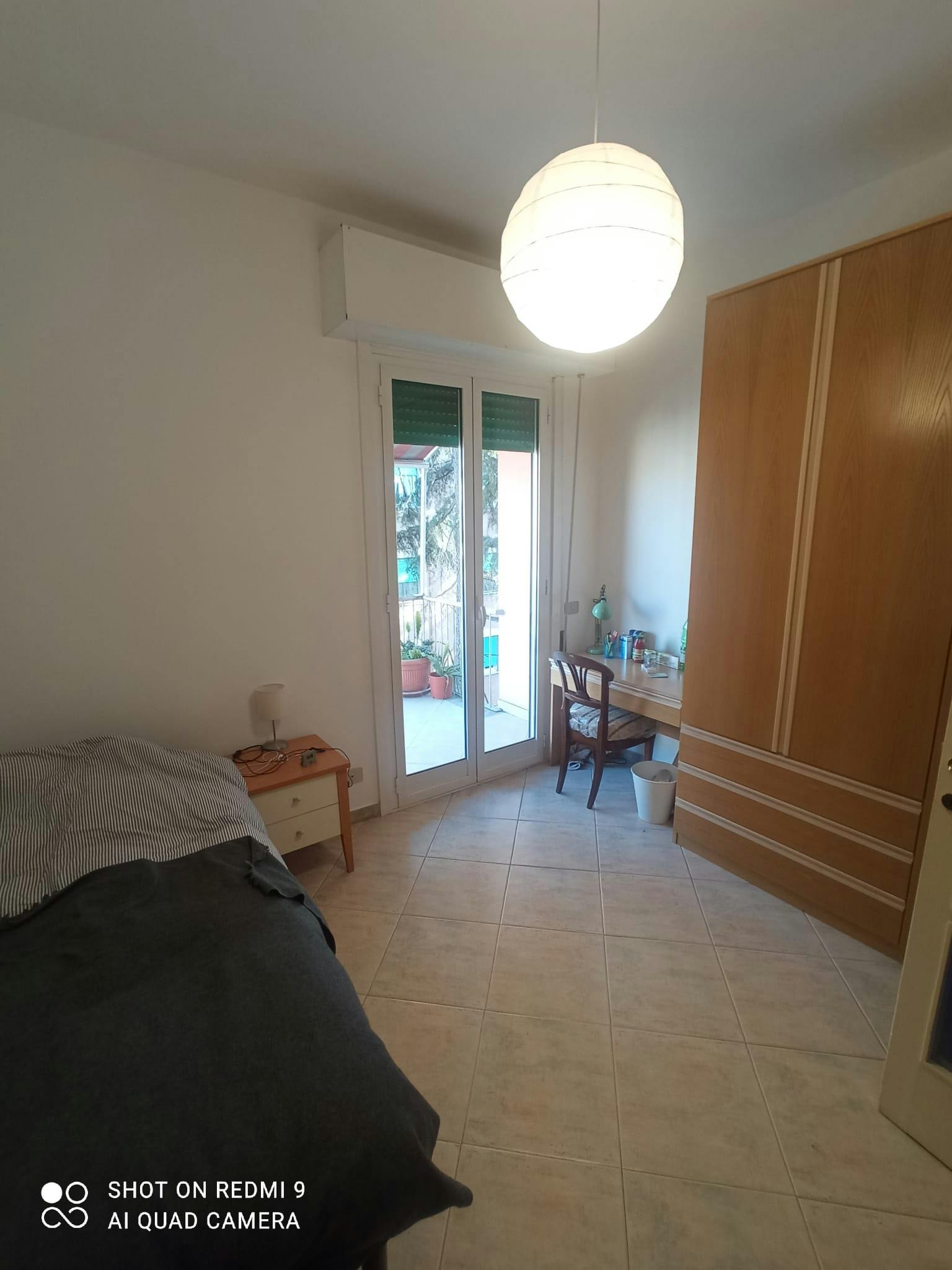 Private room in Via Monte Massico, Rome (1297939) ROOM 3