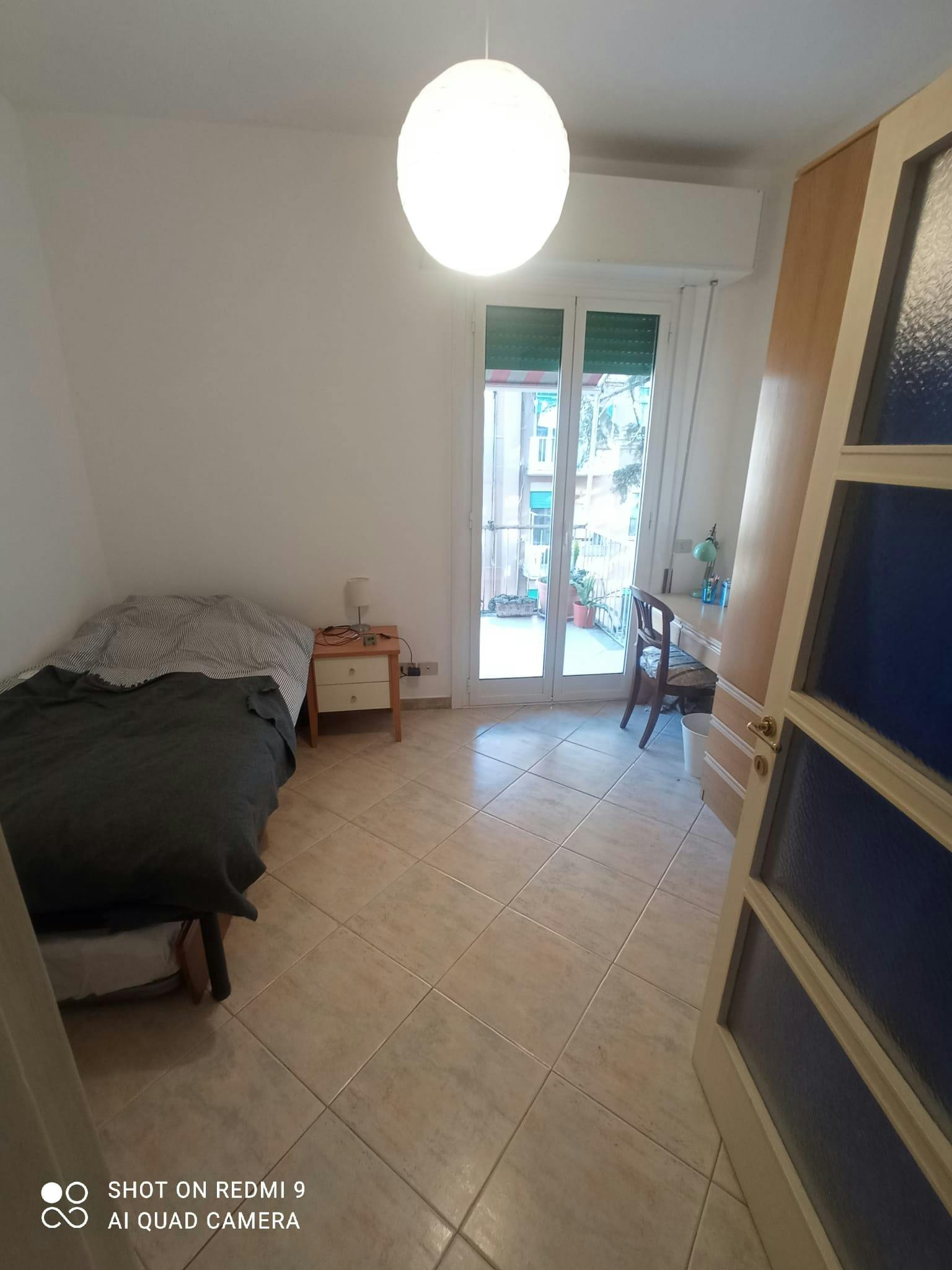 Private room in Via Monte Massico, Rome (1297939) ROOM 1