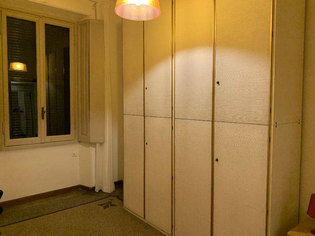 Appartamento Roma — foto 3