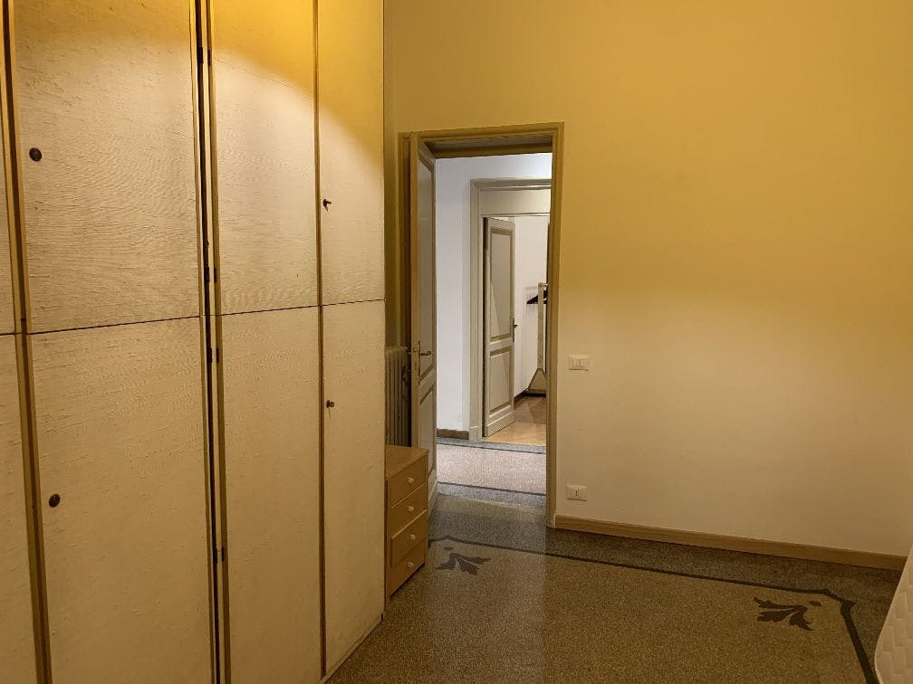 Appartamento Roma — foto 2