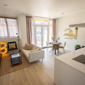 Appartement for rent for 3 000 € per month in Rotterdam, Nieuwe Binnenweg
