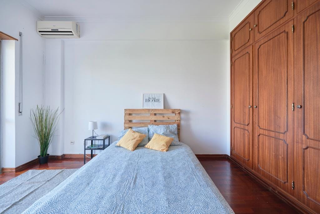 Praça Capitães de Abril, Almada preview