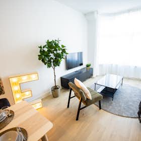 Wohnung for rent for 3.000 € per month in Rotterdam, Nieuwe Binnenweg