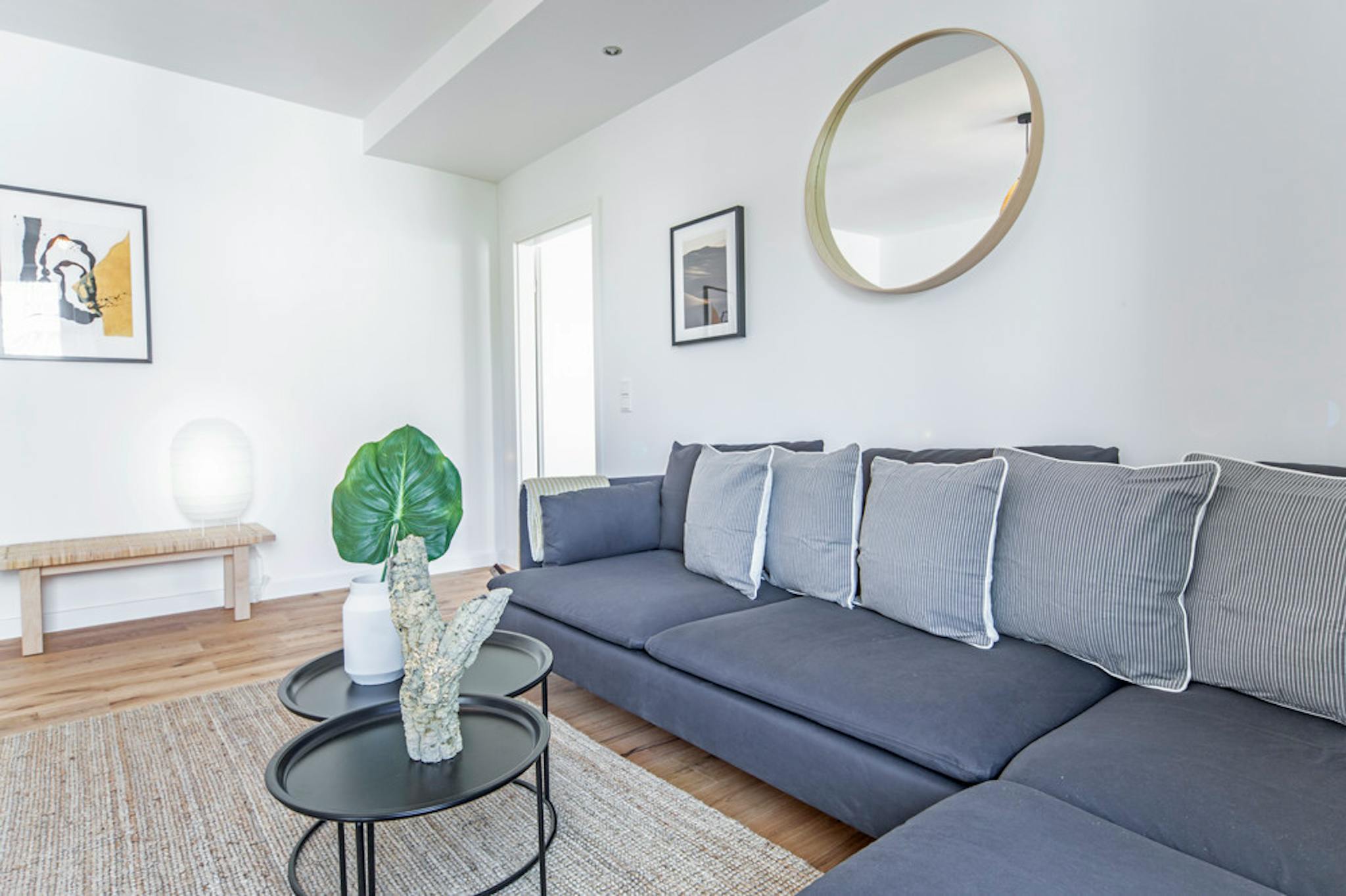 Birkenstraße, Düsseldorf preview