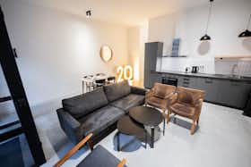 Appartement te huur voor € 4.000 per maand in Rotterdam, Lombardhof