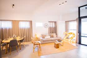 Appartement à louer pour 4 000 €/mois à Rotterdam, Lombardhof