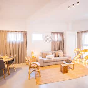 Lägenhet att hyra för 4 000 € i månaden i Rotterdam, Lombardhof