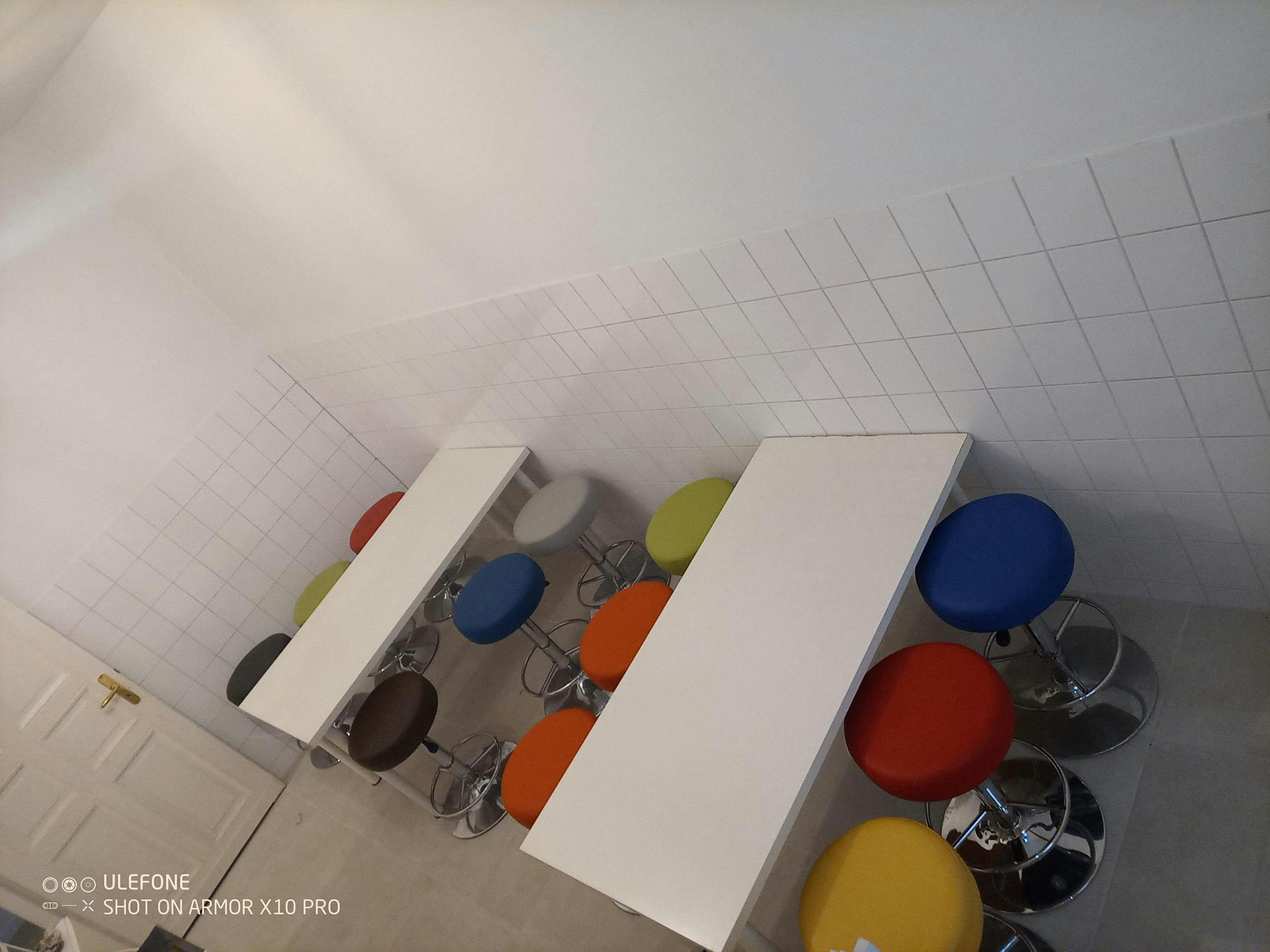 Single room Berlin, 8m² — photo 6