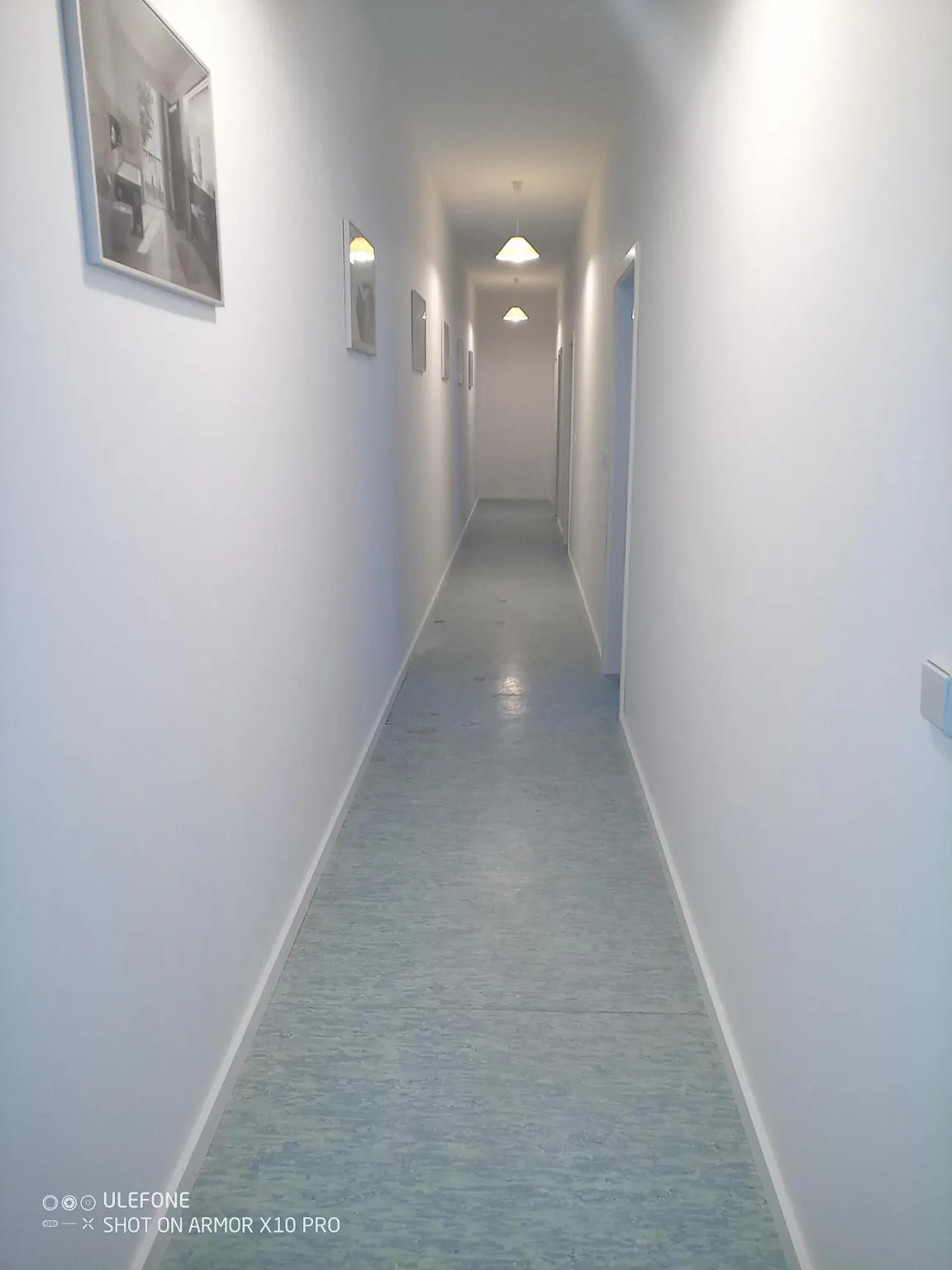 Private room in Heinrich-Roller-Straße, Berlin (1298616) ROOM 3