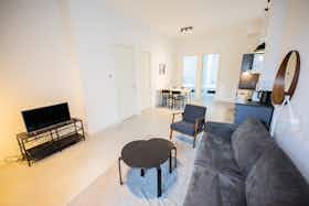 Appartement à louer pour 3 500 €/mois à Rotterdam, Lombardkade