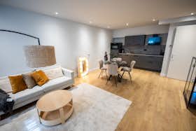 Квартира за оренду для 3 500 EUR на місяць у Rotterdam, Villapark