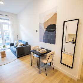 Apartamento for rent for 3000 € per month in Rotterdam, Schiedamsesingel