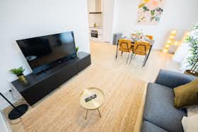 Appartement à louer pour 3 200 €/mois à Rotterdam, Schiedamsesingel