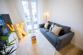 Apartamento en alquiler por 3000 € al mes en Rotterdam, Schiedamsesingel