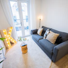 Wohnung for rent for 3.000 € per month in Rotterdam, Schiedamsesingel