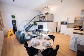 Appartement à louer pour 3 500 €/mois à De Bilt, Essenkamp