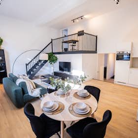 Wohnung zu mieten für 3.500 € pro Monat in De Bilt, Essenkamp