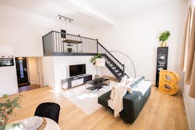 Apartamento en alquiler por 3500 € al mes en De Bilt, Essenkamp