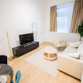 Квартира сдается в аренду за 3 000 € в месяц в De Bilt, Essenkamp