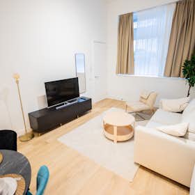 Apartament de închiriat pentru 3.000 EUR pe lună în De Bilt, Essenkamp