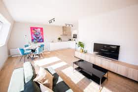 公寓 正在以 €3,200 的月租出租，其位于 De Bilt, Essenkamp
