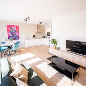 公寓 正在以 €3,200 的月租出租，其位于 De Bilt, Essenkamp