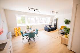 Квартира сдается в аренду за 3 200 € в месяц в De Bilt, Essenkamp