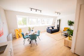 Appartement à louer pour 3 200 €/mois à De Bilt, Essenkamp