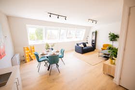Lägenhet att hyra för 3 200 € i månaden i De Bilt, Essenkamp