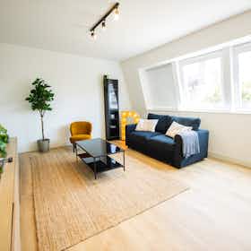 Lägenhet att hyra för 3 200 € i månaden i De Bilt, Essenkamp