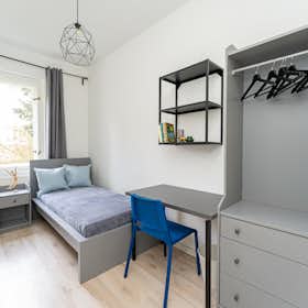 WG-Zimmer for rent for 680 € per month in Berlin, Lauterberger Straße