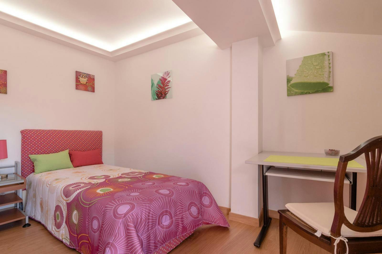 Calçada da Quintinha, Lisbon preview