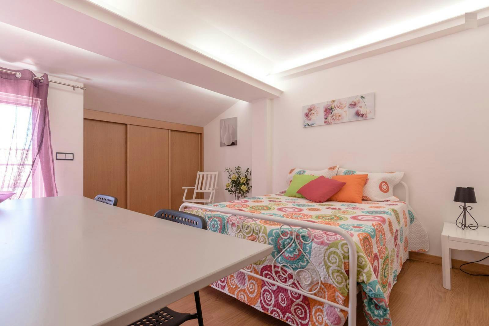 Calçada da Quintinha, Lisbon preview