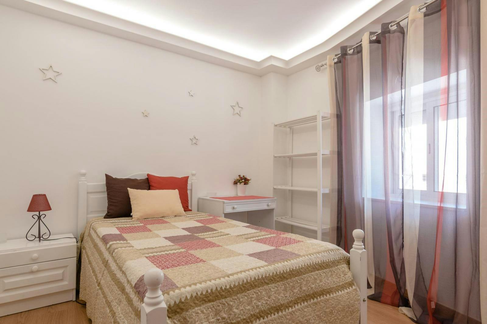 Calçada da Quintinha, Lisbon preview