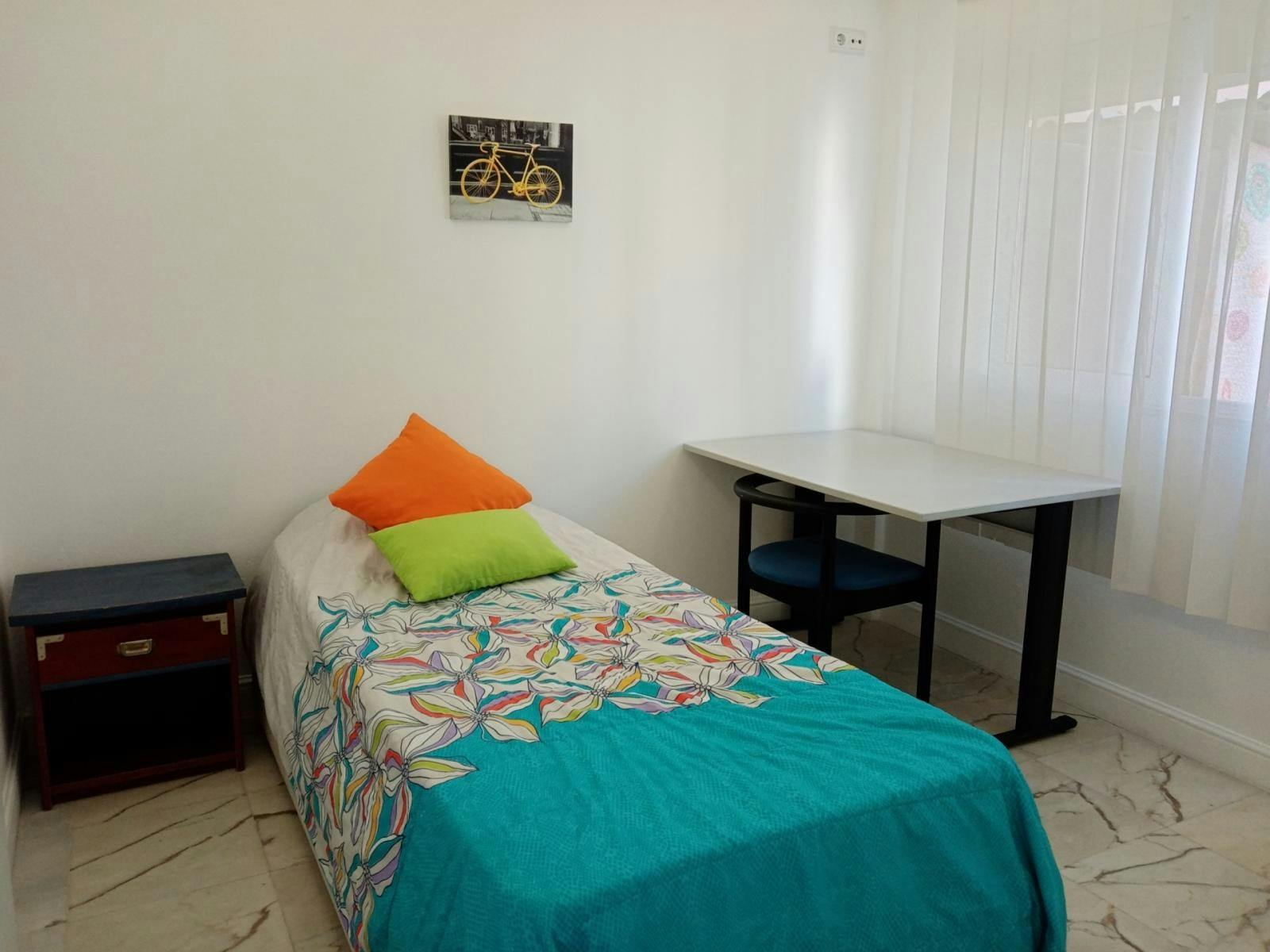 Calçada da Quintinha, Lisbon preview