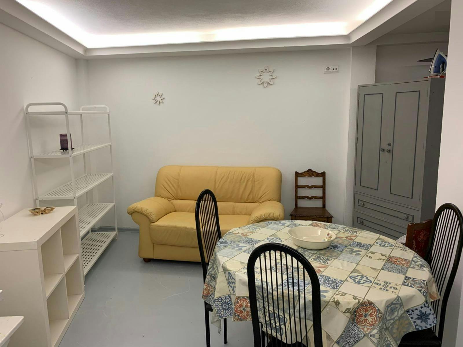 Calçada da Quintinha, Lisbon preview