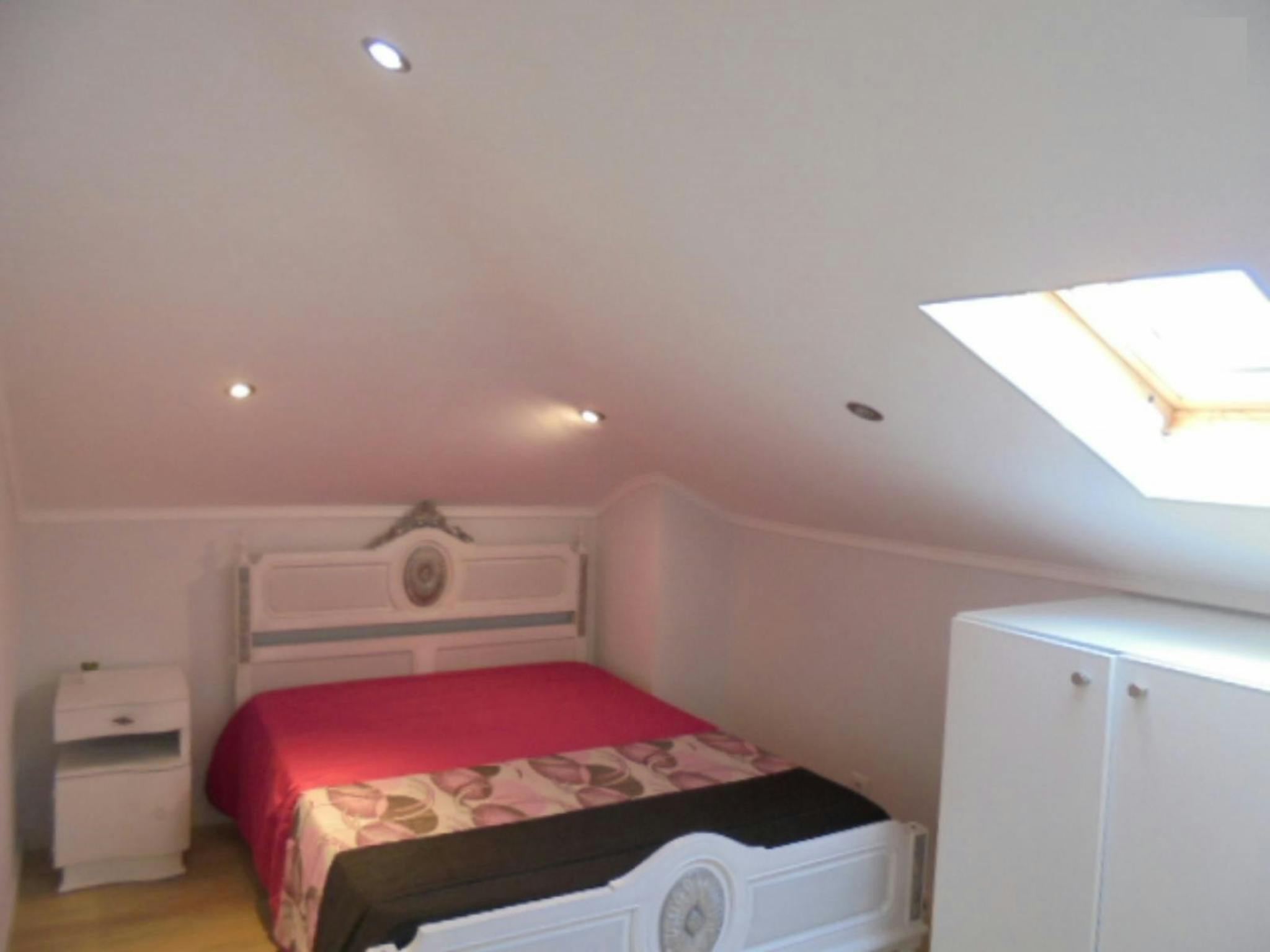 Rua da Costa, Almada preview