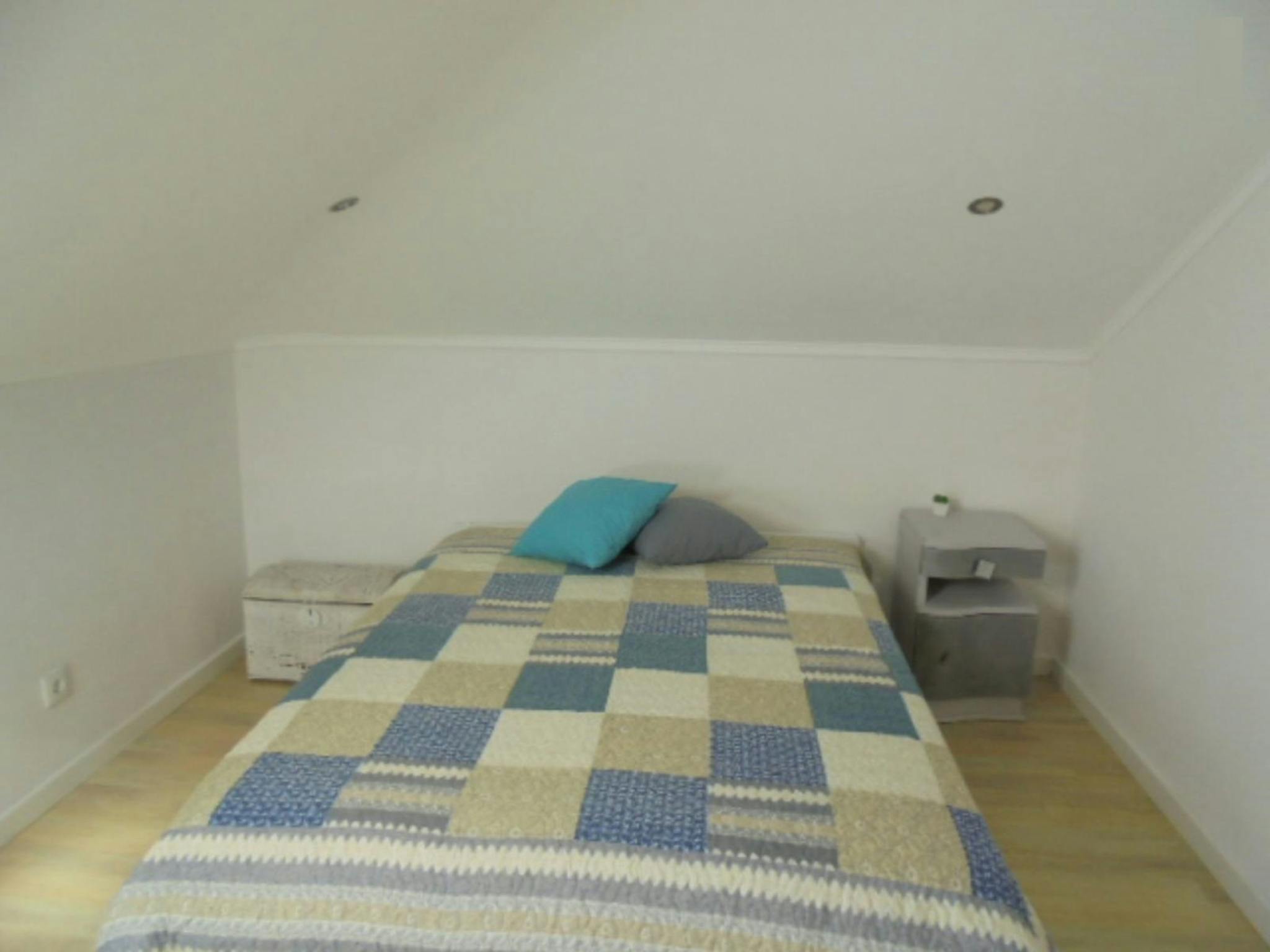 Rua da Costa, Almada preview