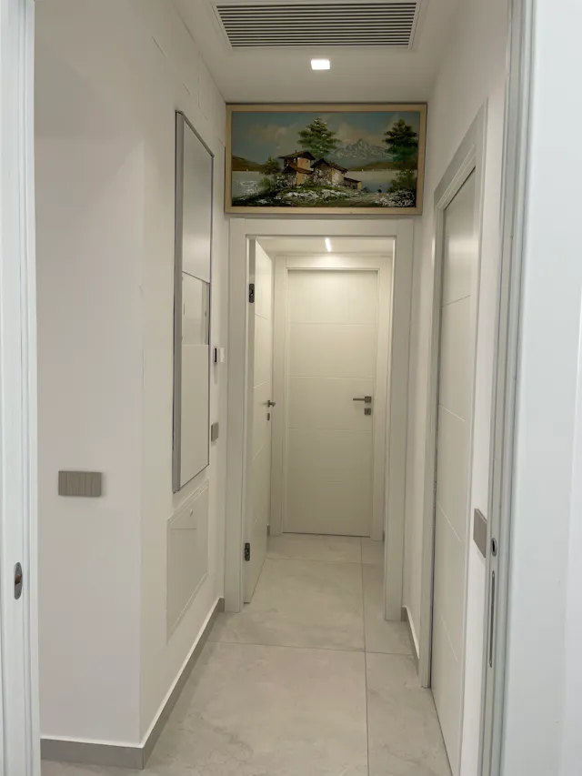 2-Bedroom House in Viale Milano, Varese (1299300) room image 10
