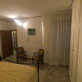 Apartament de închiriat pentru 500 EUR pe lună în Firenzuola, Via Bruscoli