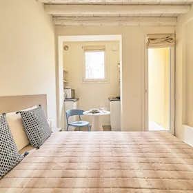 Apartament de închiriat pentru 1.800 EUR pe lună în Padova, Via del Santo