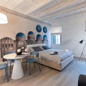 Appartamento for rent for 1.800 € per month in Padova, Via del Santo
