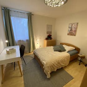 WG-Zimmer for rent for 790 € per month in Munich, Franz-Wolter-Straße
