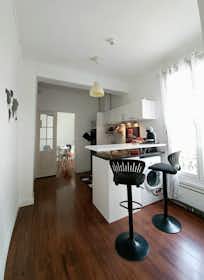 Wohnung zu mieten für 1.750 € pro Monat in Le Vésinet, Route de Montesson