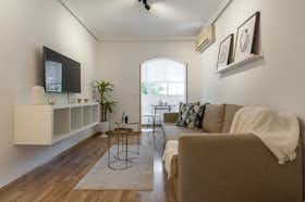 Lägenhet att hyra för 800 € i månaden i Madrid, Calle del Autogiro